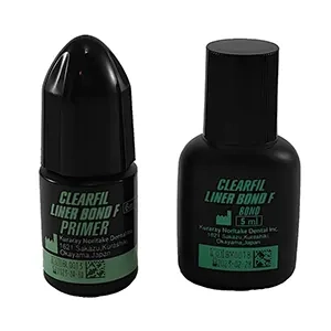 باندینگ نسل ۶ کوراری