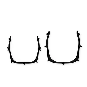 فریم رابردم Zt Dental