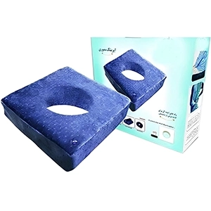 ارینگ ارتوپدی مربع درمان طب