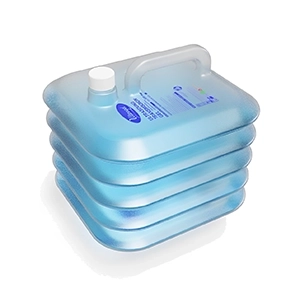 ژل سونوگرافی اولترا ژل