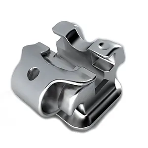 براکت پکتیو سلف لیگیتینگ mbt 022. آی او اس