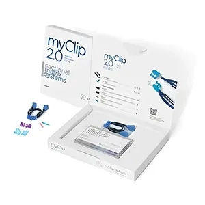 رینگ پولیدنشیا