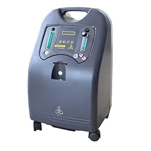 اکسیژن ساز 8 لیتری