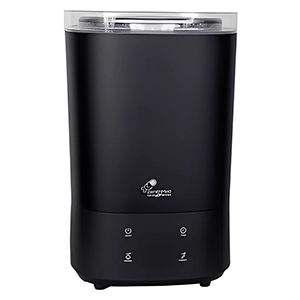 دستگاه بخور سرد زنیت مد ZTH-100C