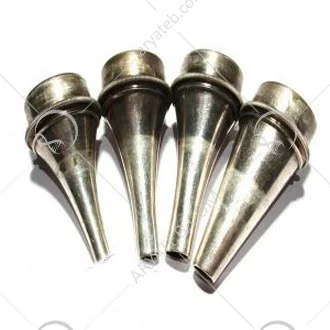 اتوسکوپ آنتیک