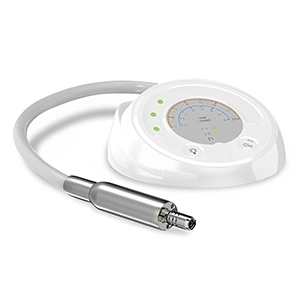 موتور الکتریکی کوکسو C-PUMA MINI