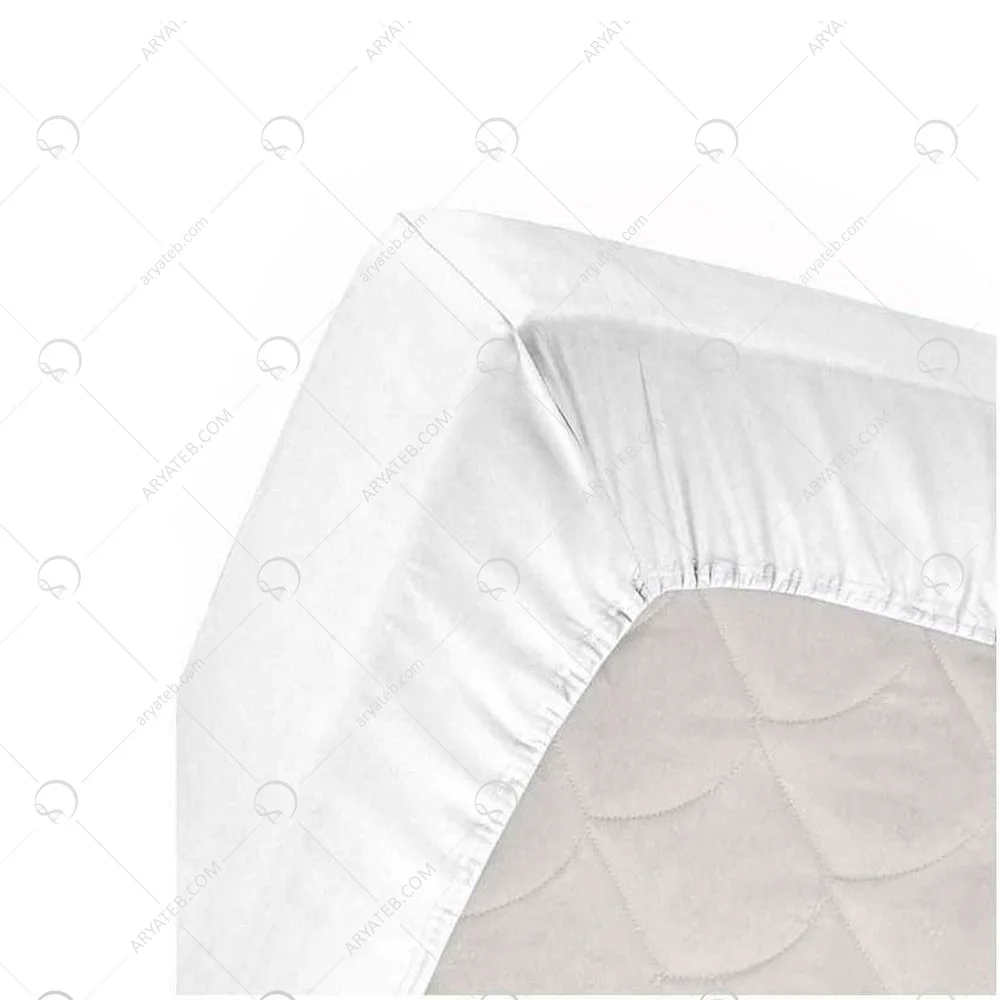 ملحفه دو سرکش