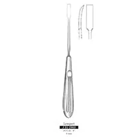 الویتور لمپرت گوش