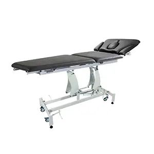 تخت برقی 6 شکن پیشرفته