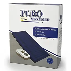 تشک مواج سلولی پرو