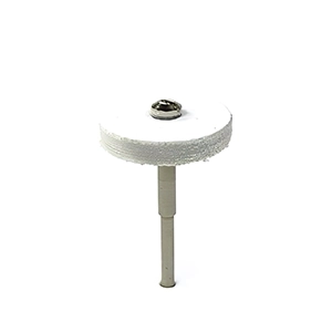 براش سرامیک دیاشاین CompFlex