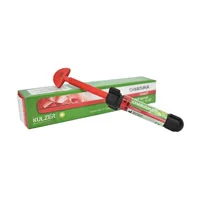 کامپوزیت کاریزما کلاسیک