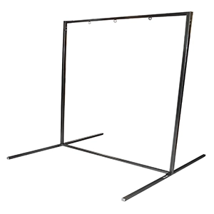 فریم فیزیوتراپی منزل