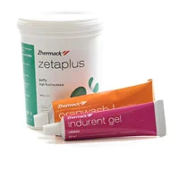 ست قالبگیری زرماخ