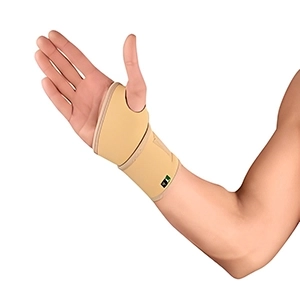 مچ بند سوراخ دار نئوپرن