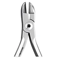 پلایر لیگاچور