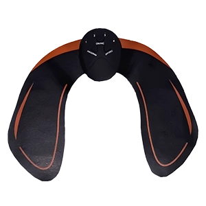 ماساژور و فرم دهنده ی EMS