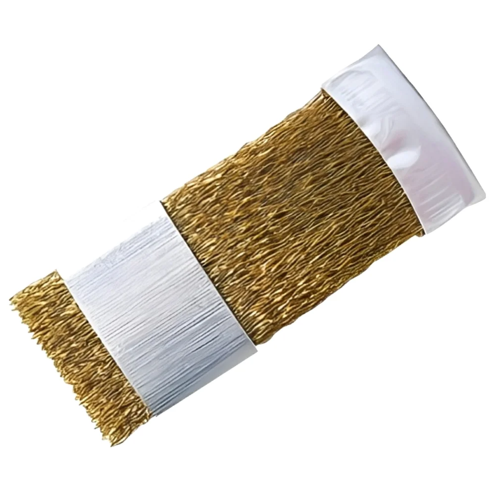 برس فرز شور