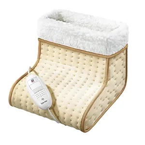 گرمکن پا بیورر مدل FW20