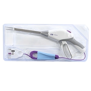 لیگاشور جراحی