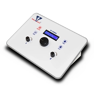 استیمولاتور ET 2000A