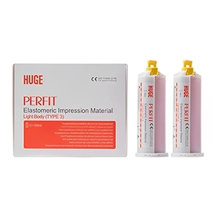 واش قالبگیری light body huge