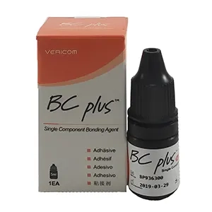 باندینگ دنفیل