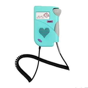 دستگاه سونیکید صدف جیبی