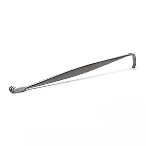 اکارتور سن میلر