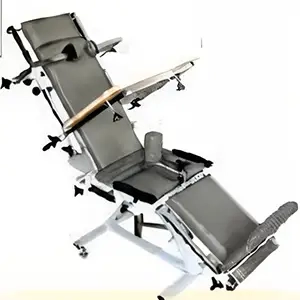 صندلی سی پی نوجوان