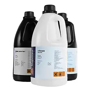 اسید کلریدریک 37 درصد ultra pure