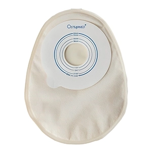 کیسه کلستومی 4206 استاپ مد