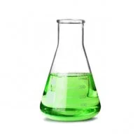 ارلن دهانه گشاد