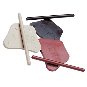 استنس قالبگیری Kerr