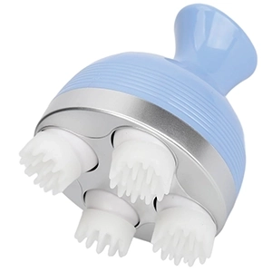 ماساژور سر پایه دار