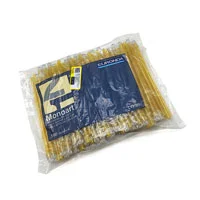 سرساکشن یوروندا