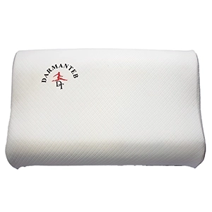 بالش طبی هوشمند