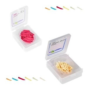 وج چوبی آناتومیک کوتیزن