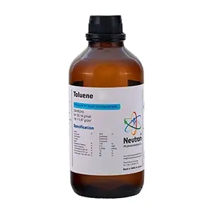 تولوئن Extra Pure نوترون