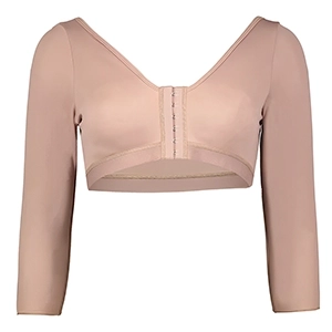 گن نیم تنه فاجات مدل 11055