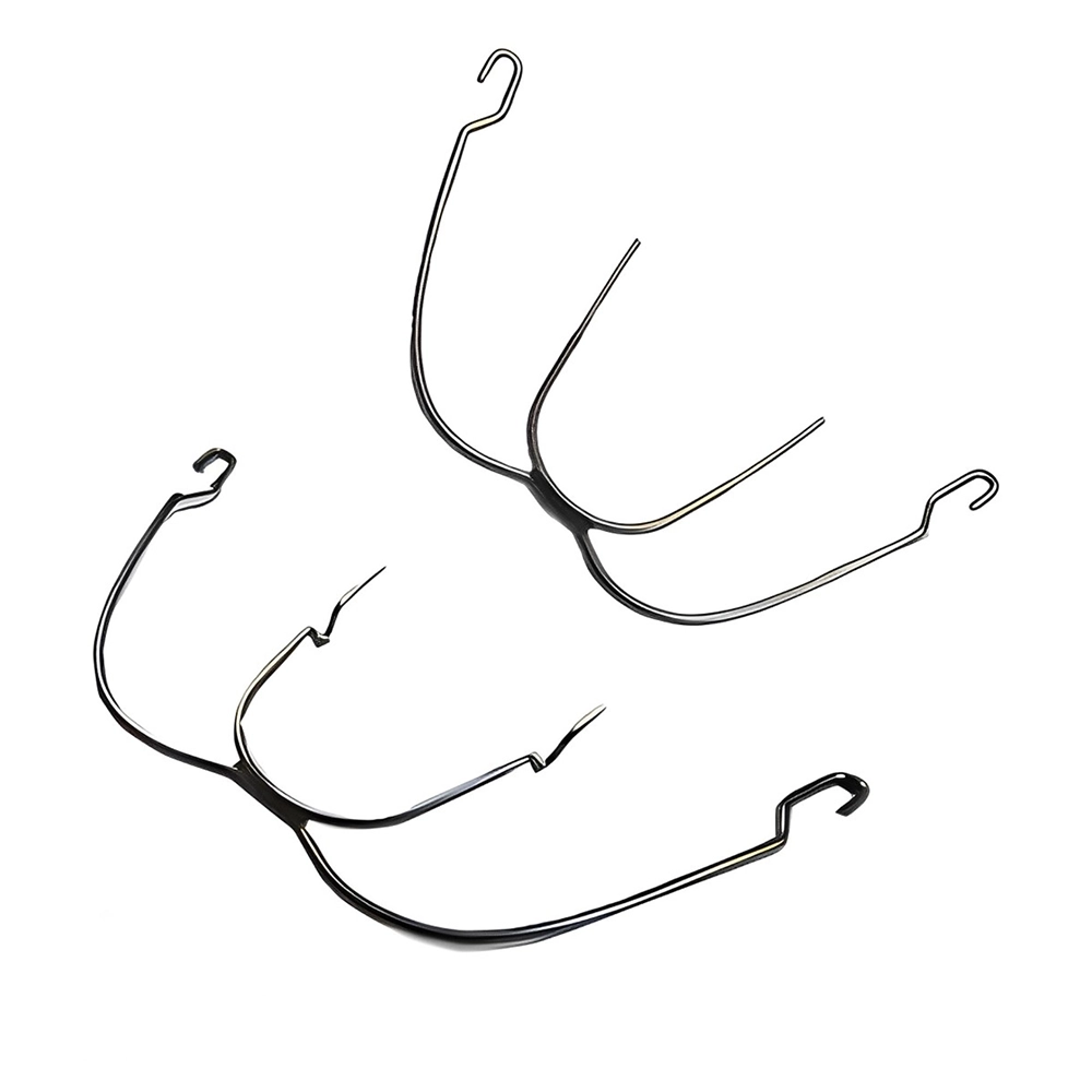 فیس بو ارتودنسی هلال T.S.H