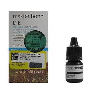 باندینگ بایودینامیکا