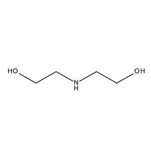 دی اتانول آمین مرک
