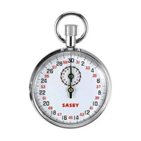 کرنومتر مکانیکی