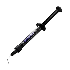 کامپوزیت فلو بیسکو