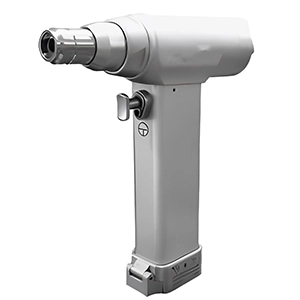 دریل جراحی پرقدرت