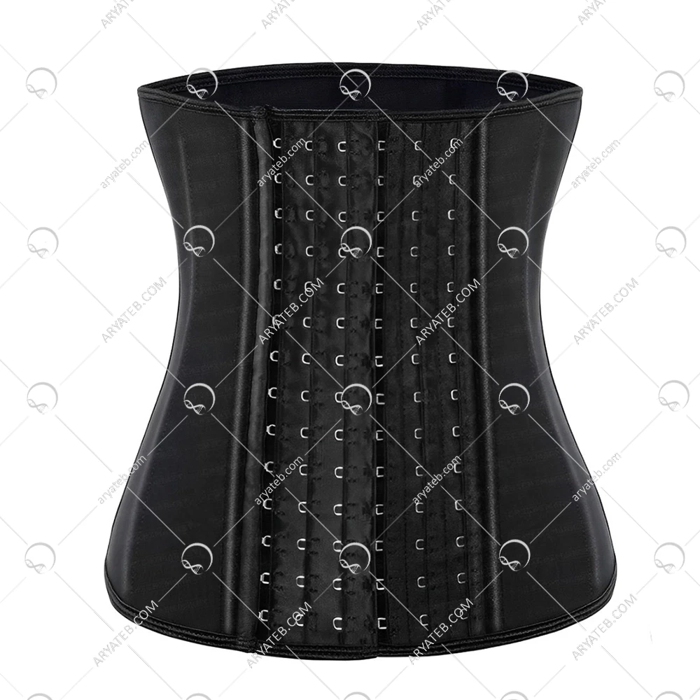 گن ساعت شنی آنچری کلمبیا کد 2023