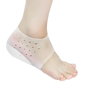 جوراب ژله ای افزایش قد اسپنکو ژل