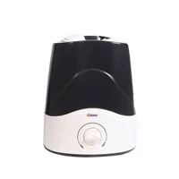 بخور سرد آلتیما