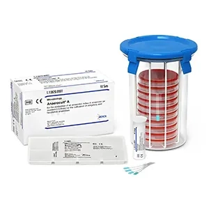 گاز پک نوع A